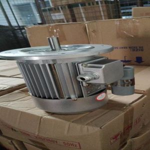 motor chunlei